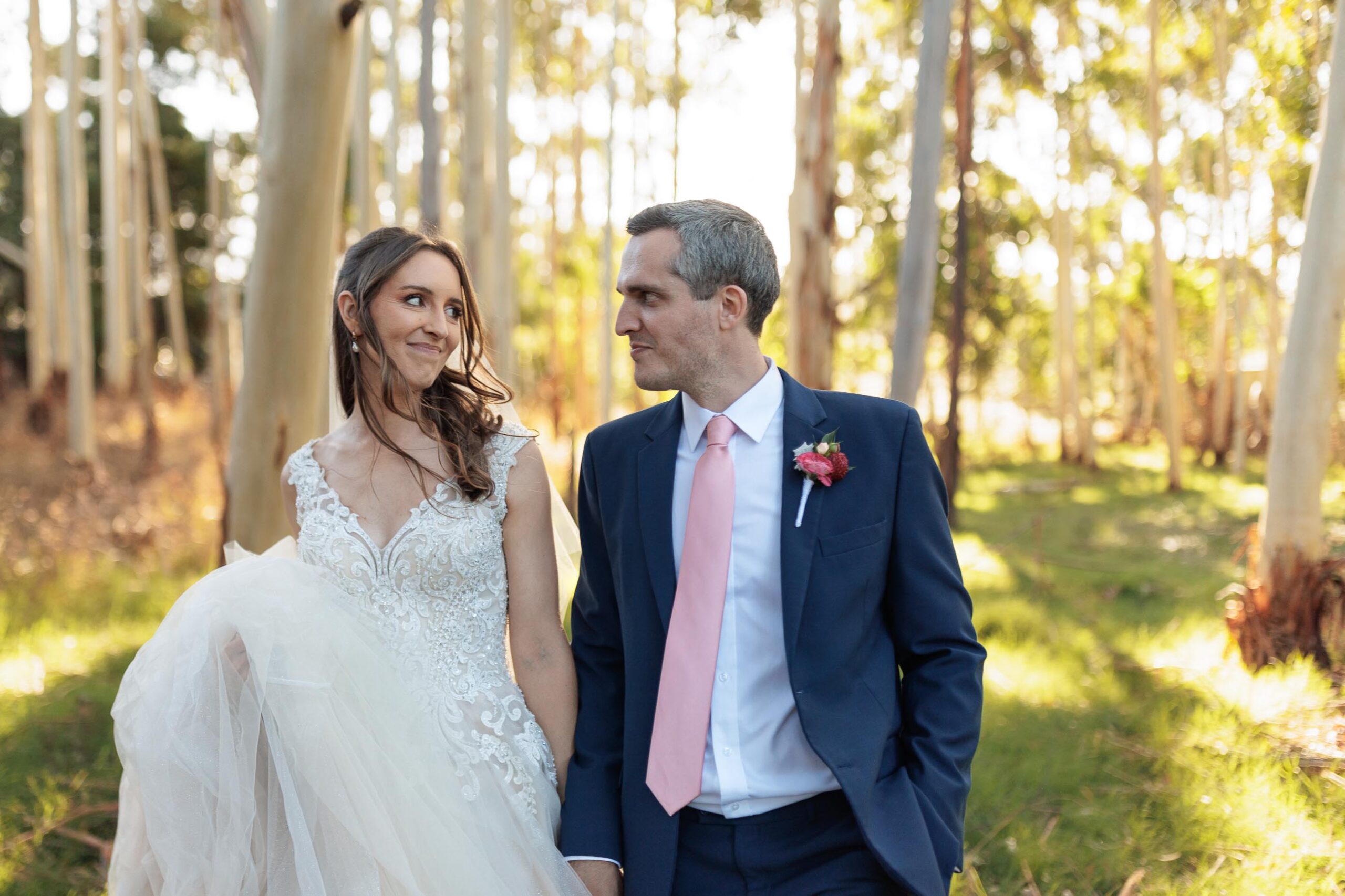 James Field Photography — photo 4 of 18