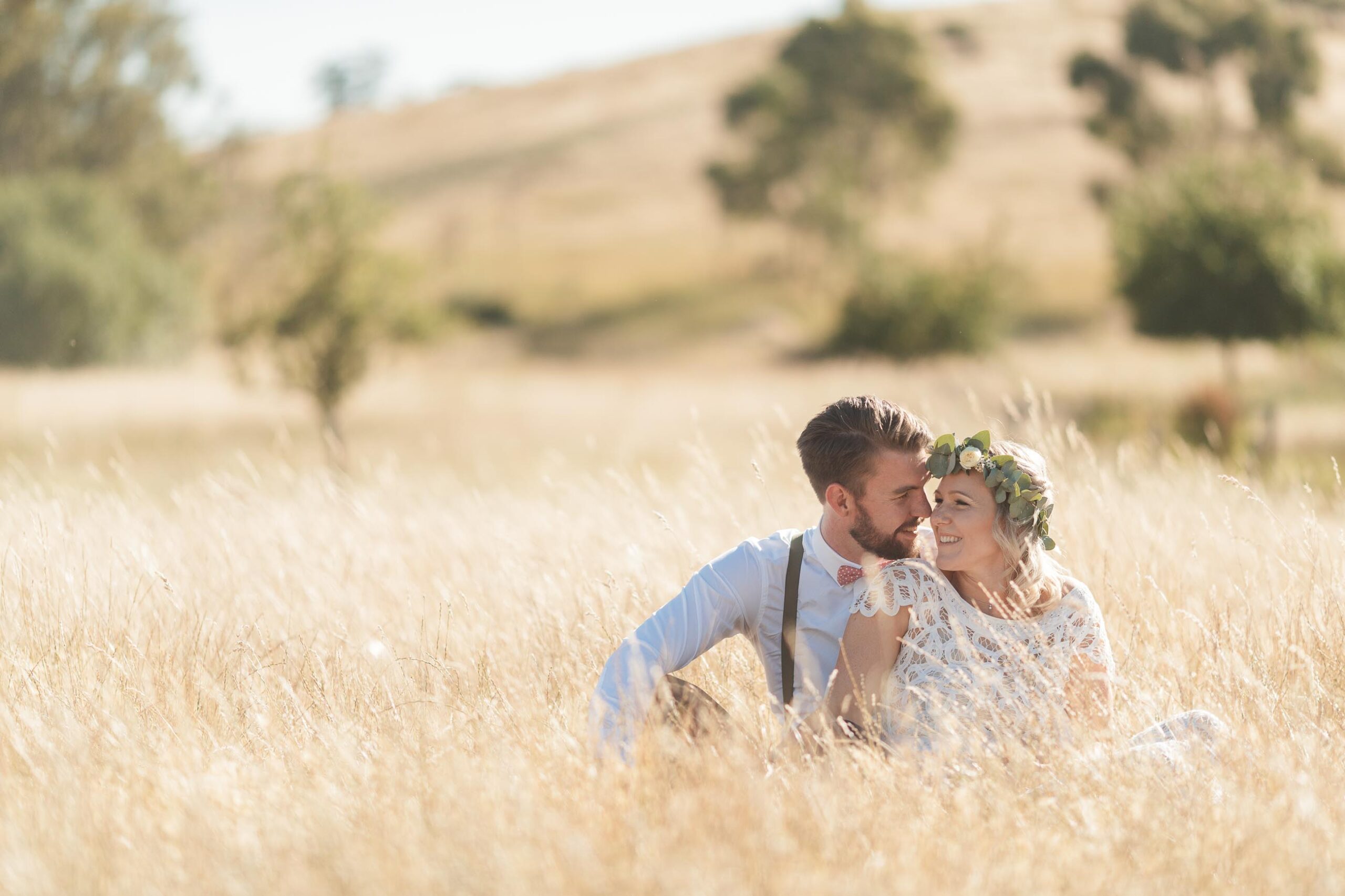 James Field Photography — photo 8 of 18