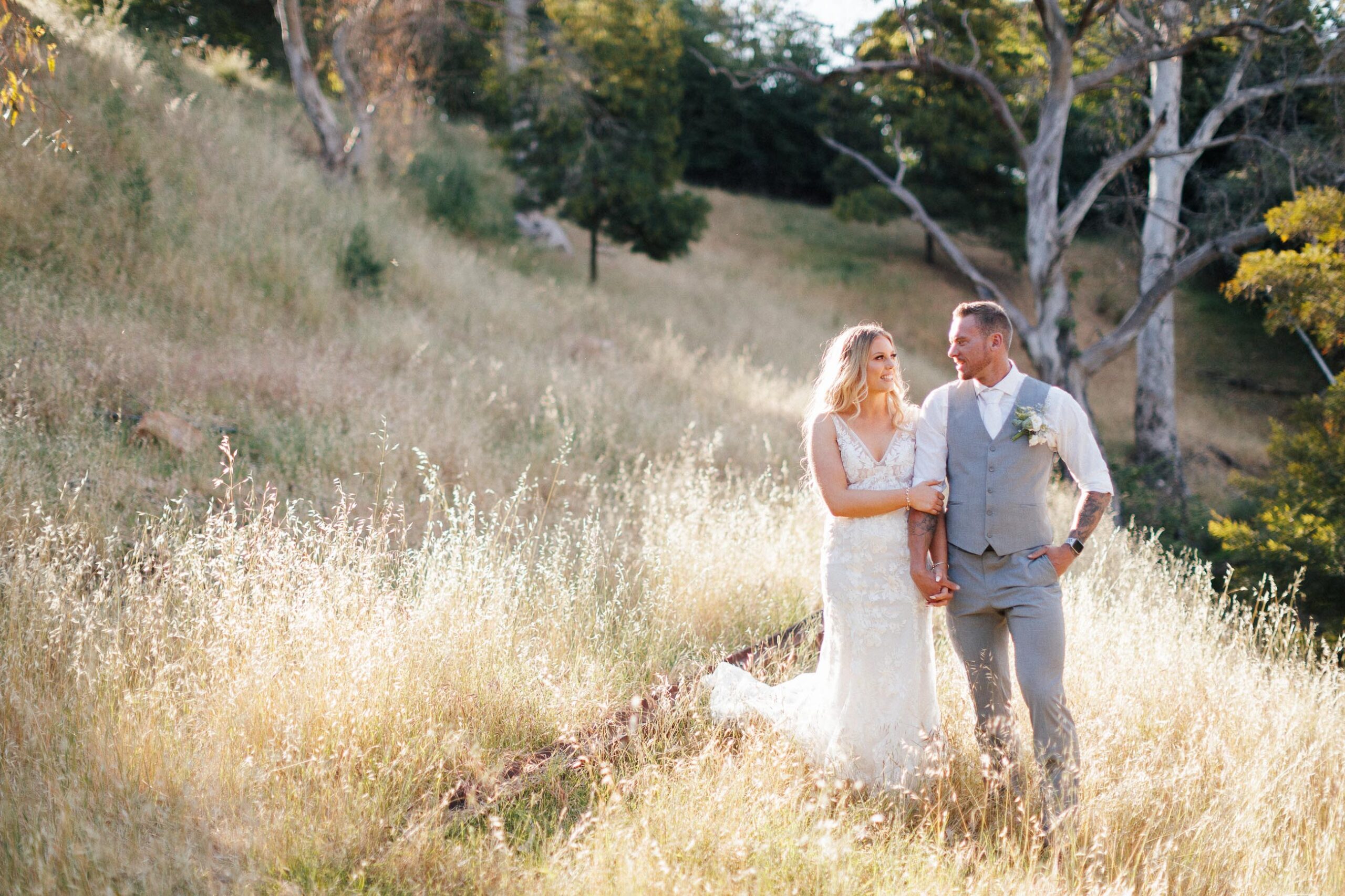 James Field Photography — photo 9 of 18