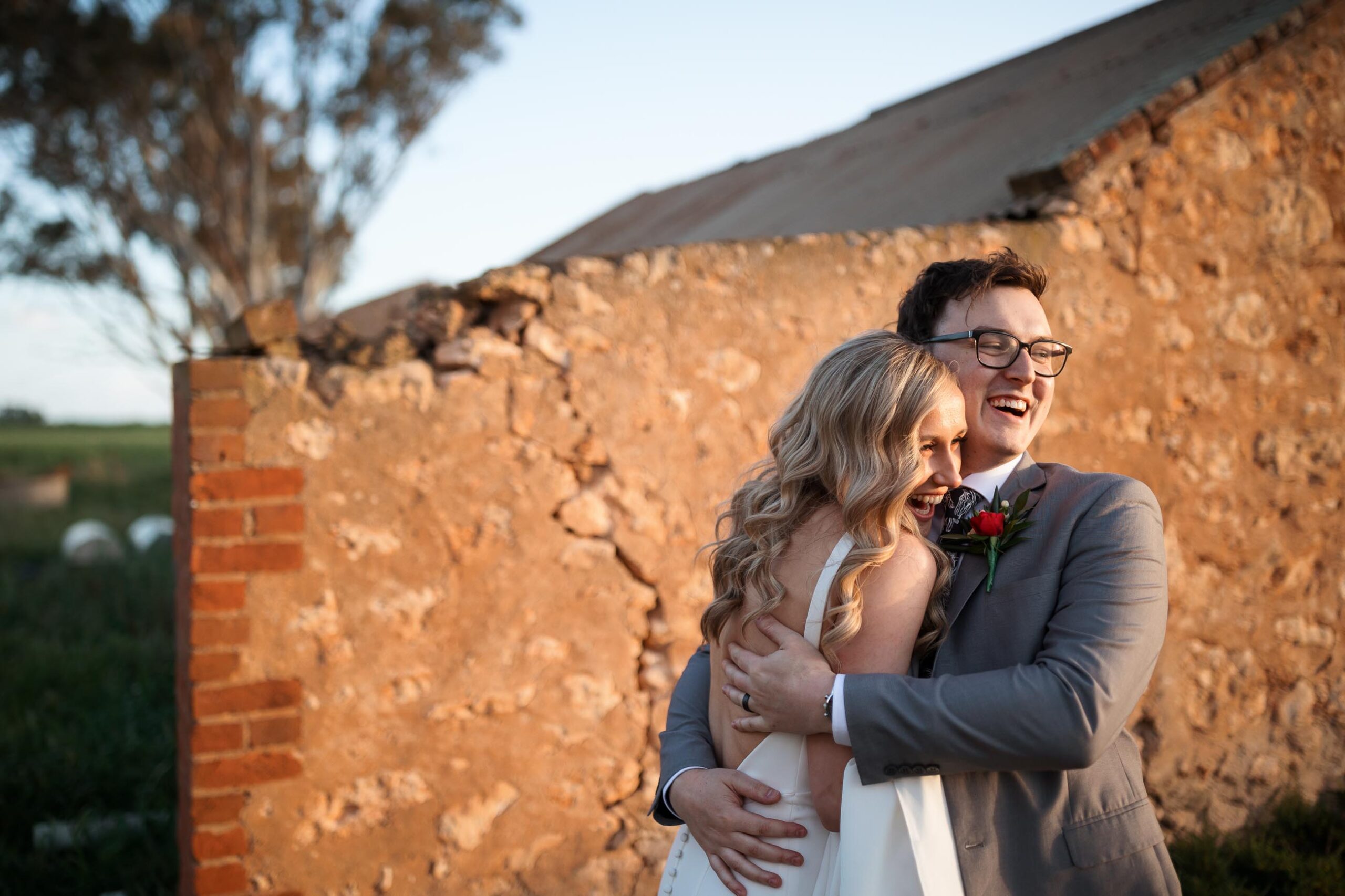 James Field Photography — photo 10 of 18