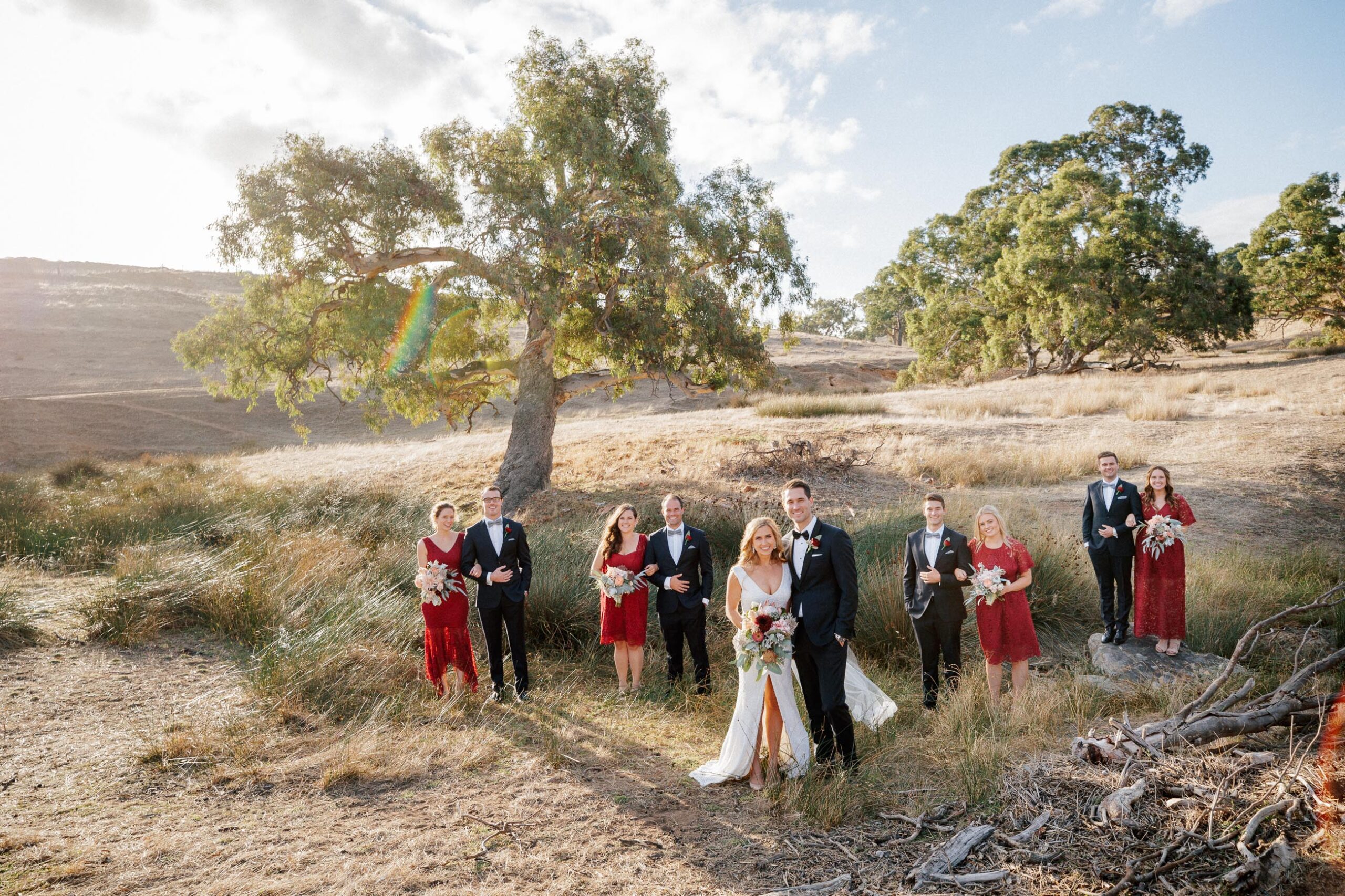 James Field Photography — photo 11 of 18