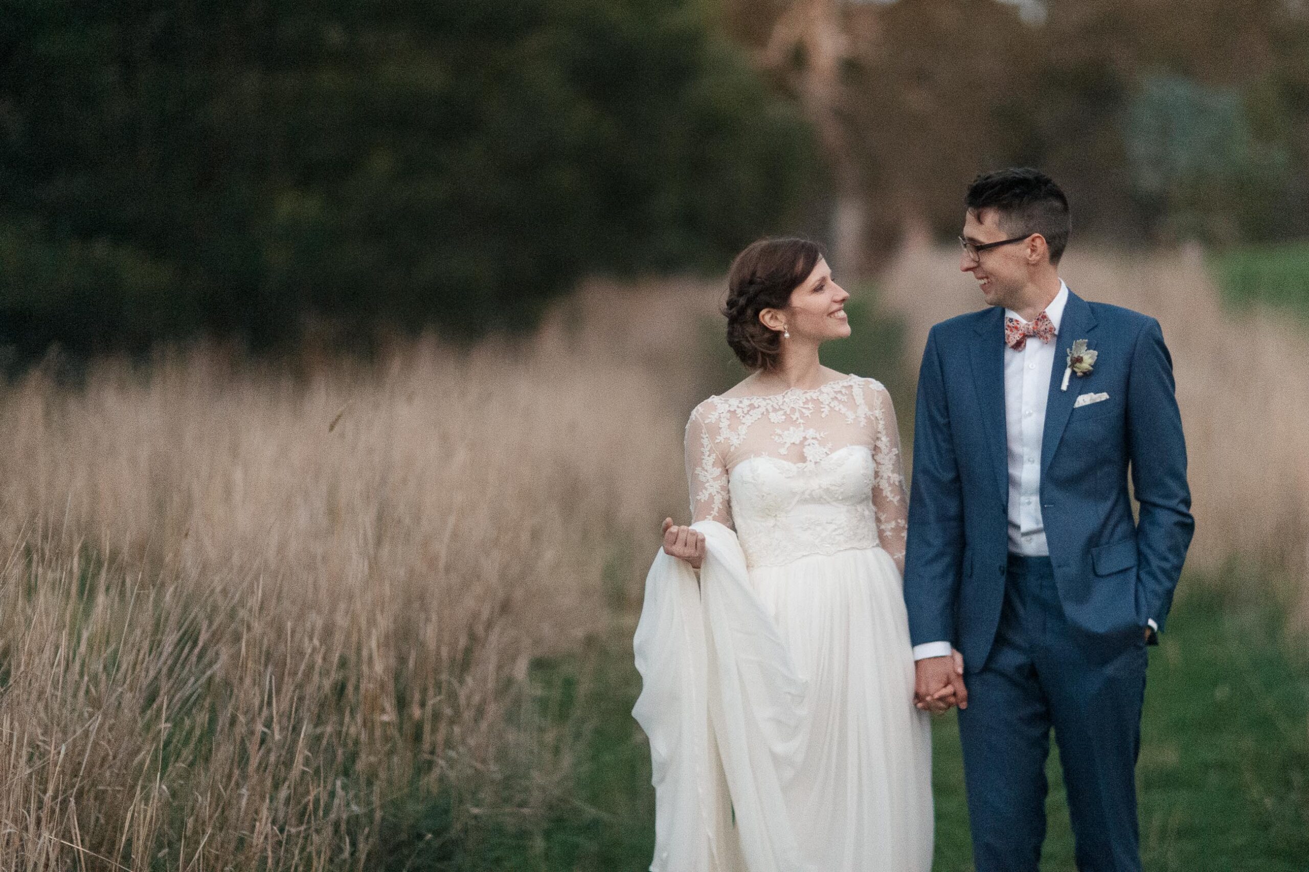 James Field Photography — photo 12 of 18