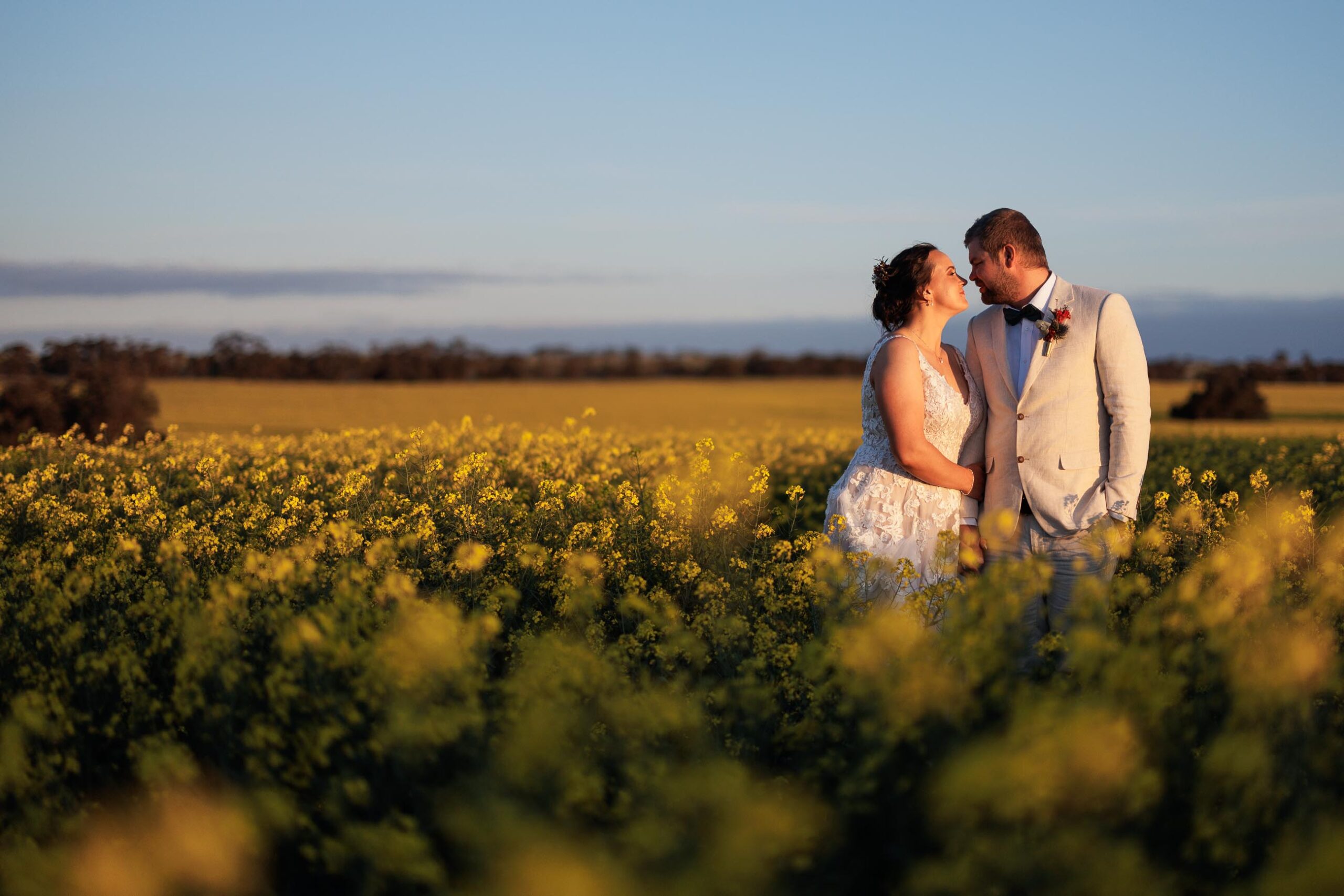 James Field Photography — photo 13 of 18