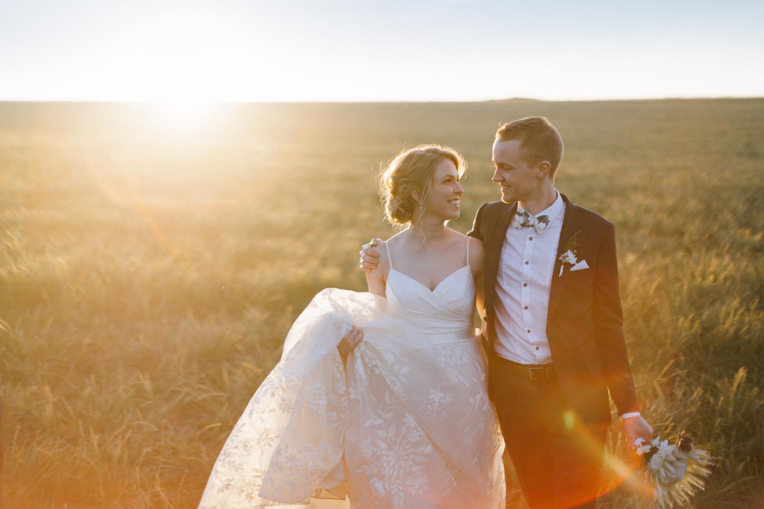 James Field Photography — photo 14 of 18