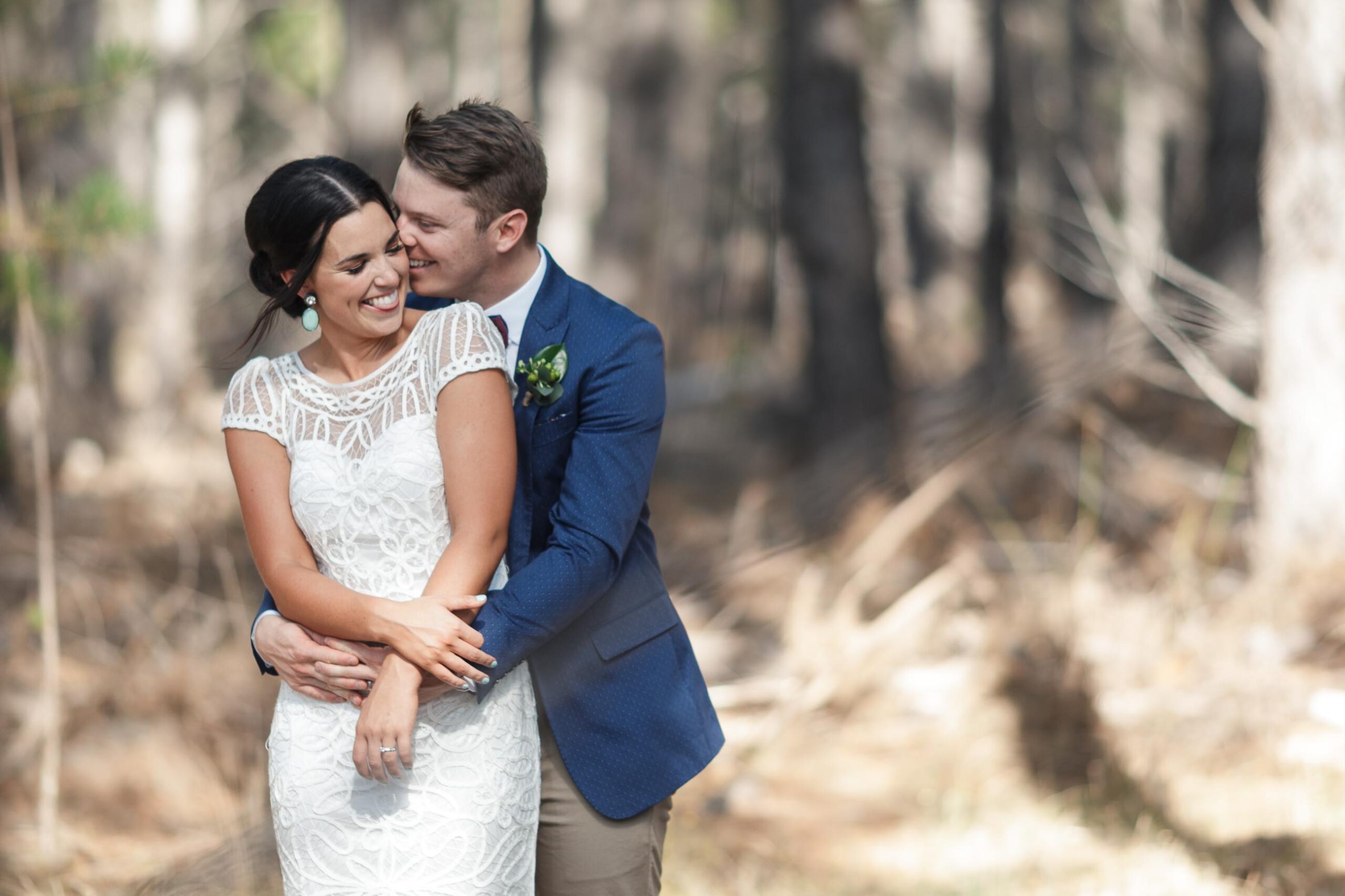 James Field Photography — photo 15 of 18