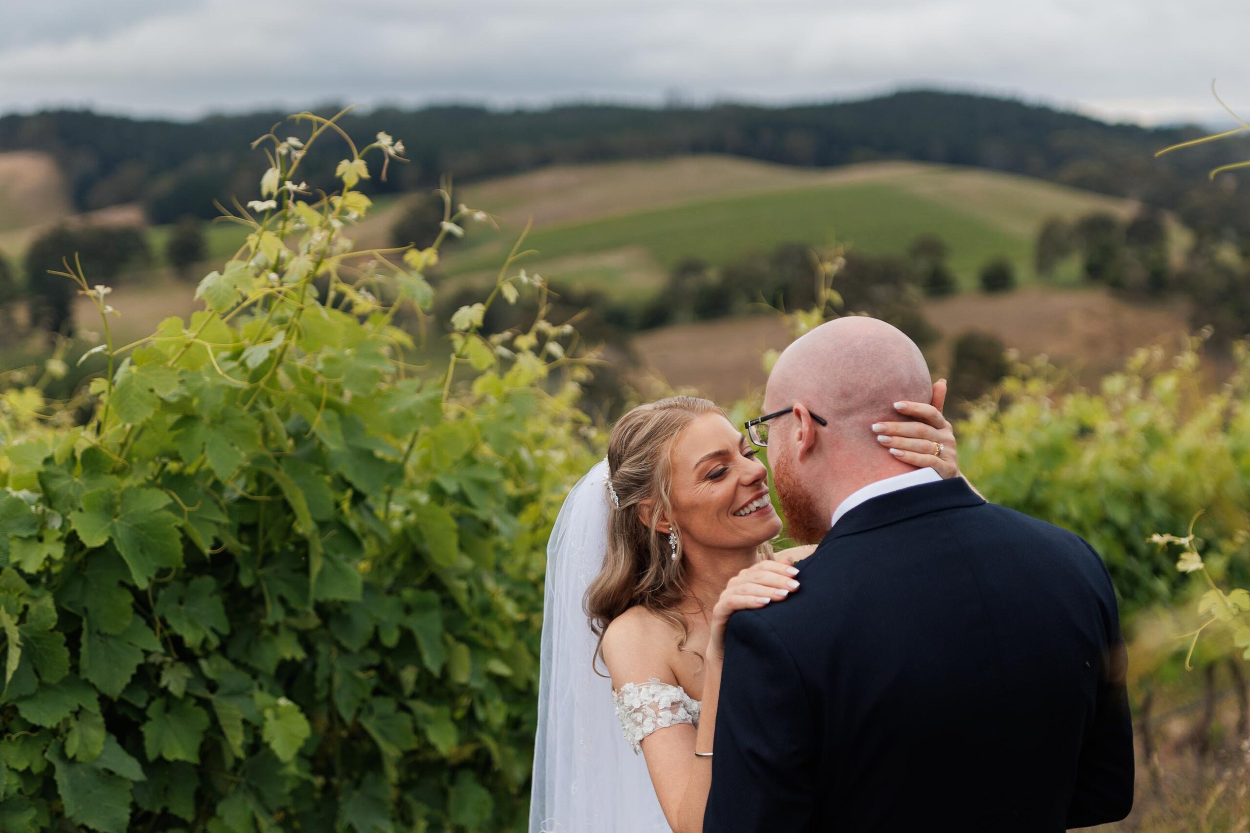 James Field Photography — photo 16 of 18