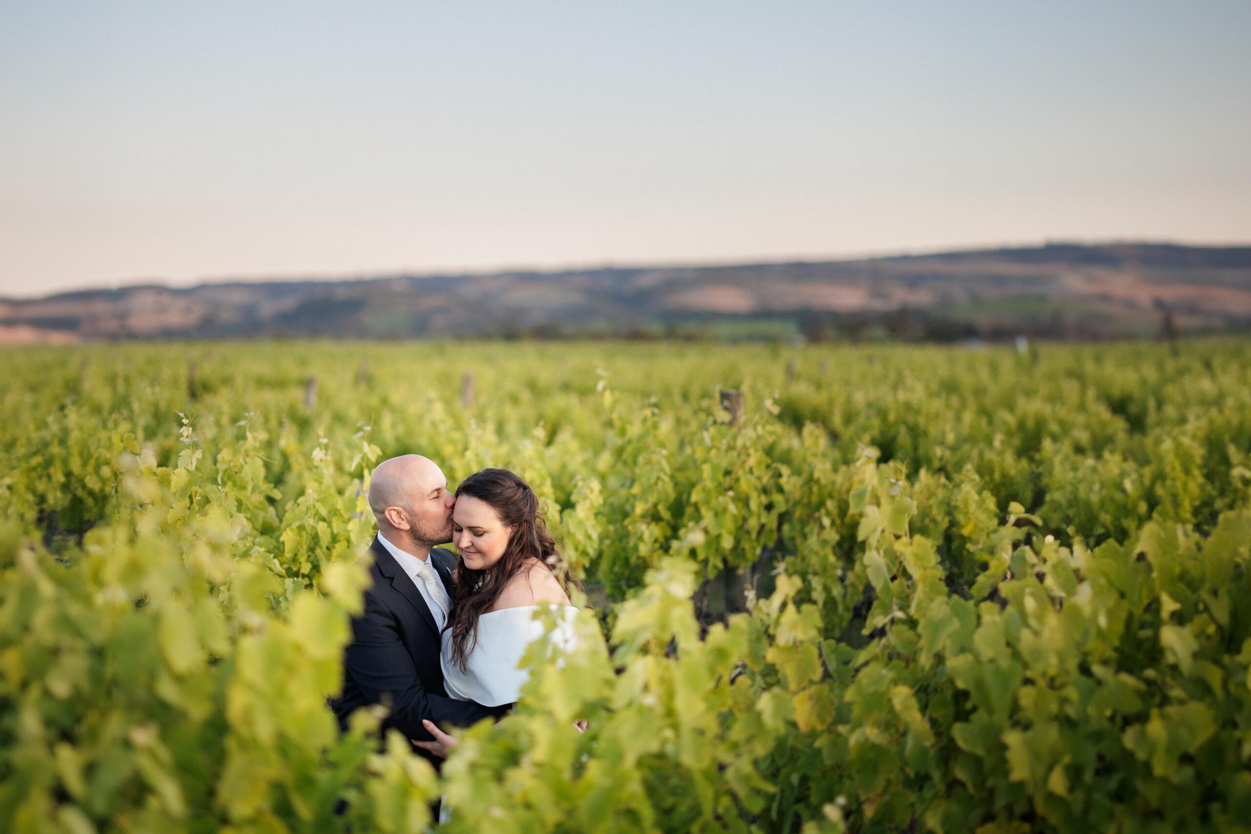 James Field Photography — photo 17 of 18