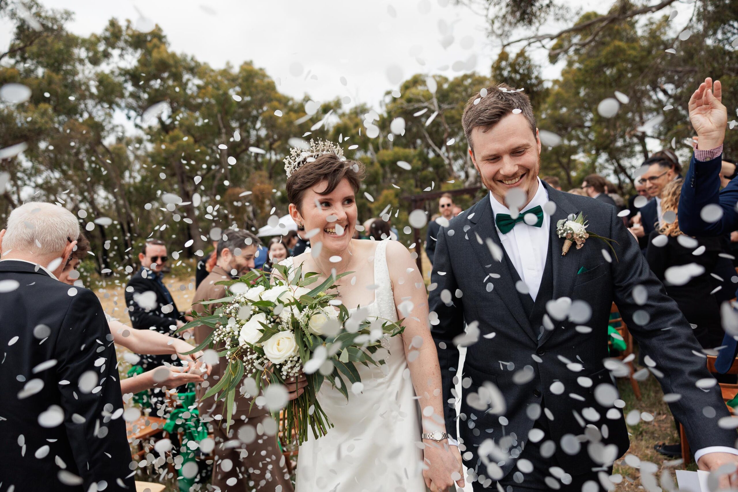 James Field Photography — photo 18 of 18